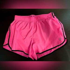 Victoria's Secret Sport Athletic Shorts